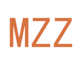 MZZ