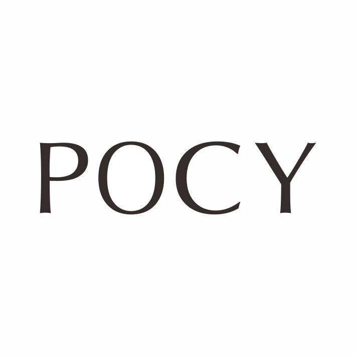 POCY