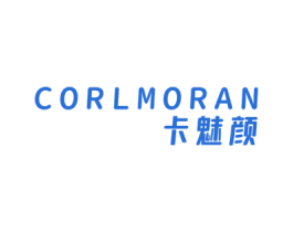 卡魅颜 CORLMORAN