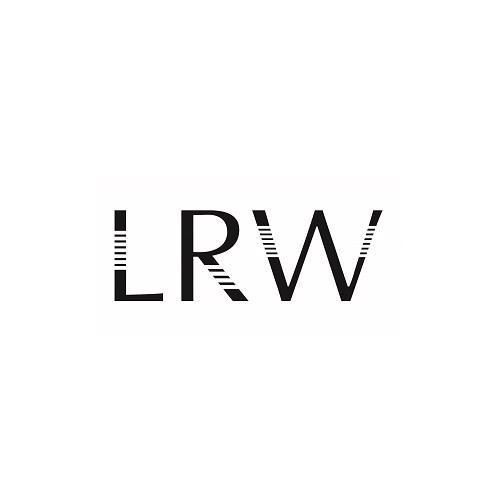 LRW