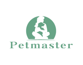 PETMASTER