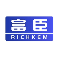 富臣  RICHKEM