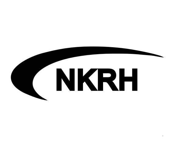 NKRH