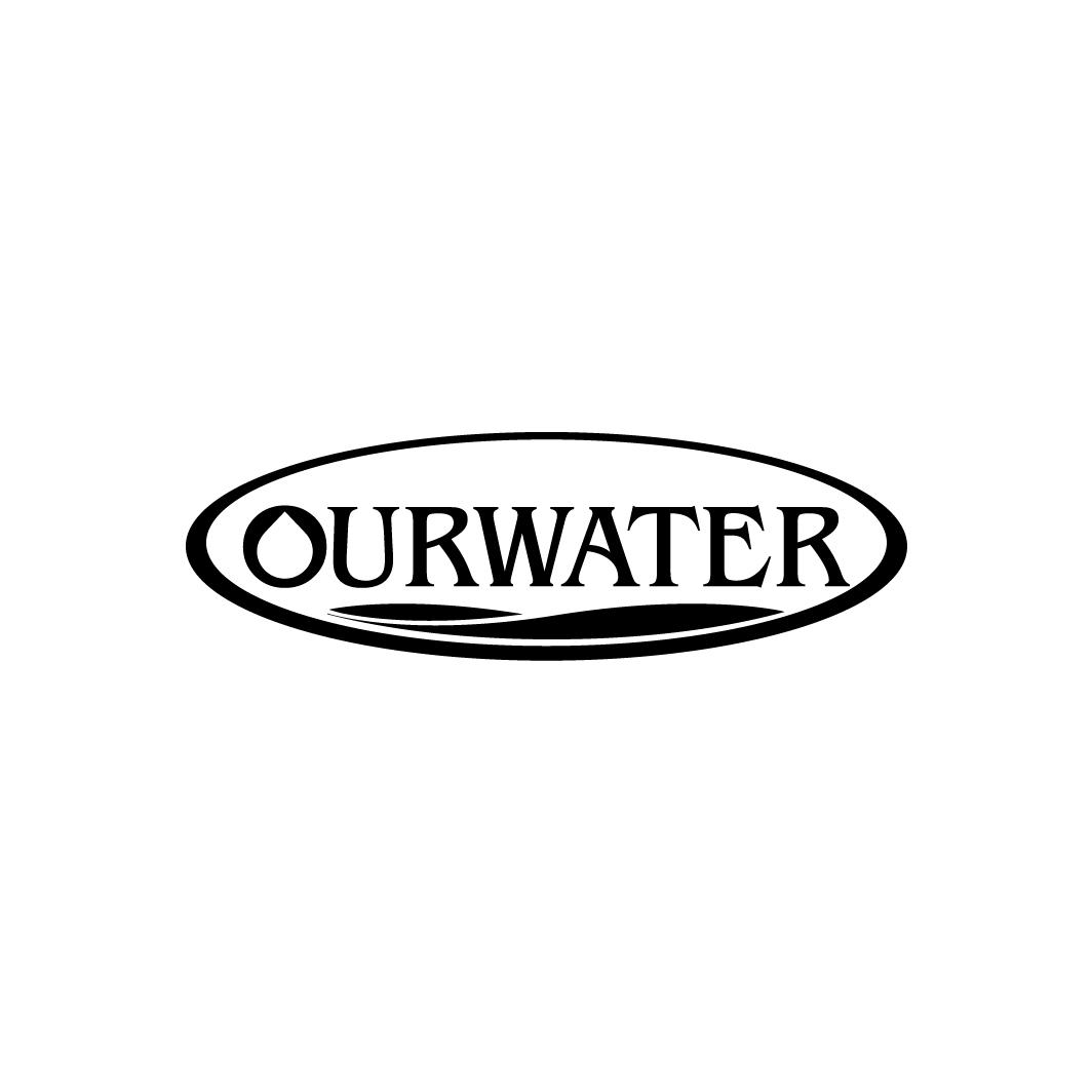 OURWATER