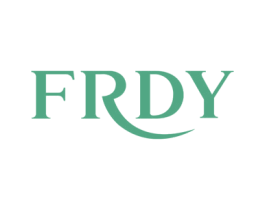 FRDY