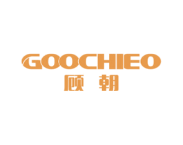 顾朝 GOOCHIEO
