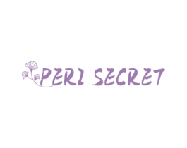 PERI SECRET