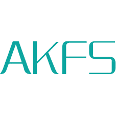 AKFS