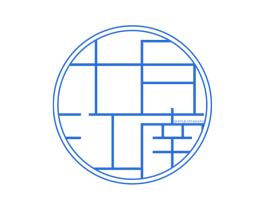 十月江南 SHIYUEJIANGNAN