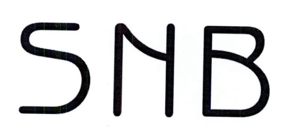 SNB
