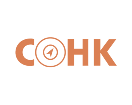 COHK