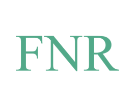 FNR