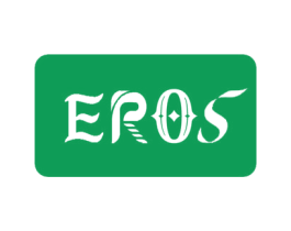 EROS