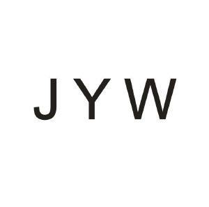 JYW