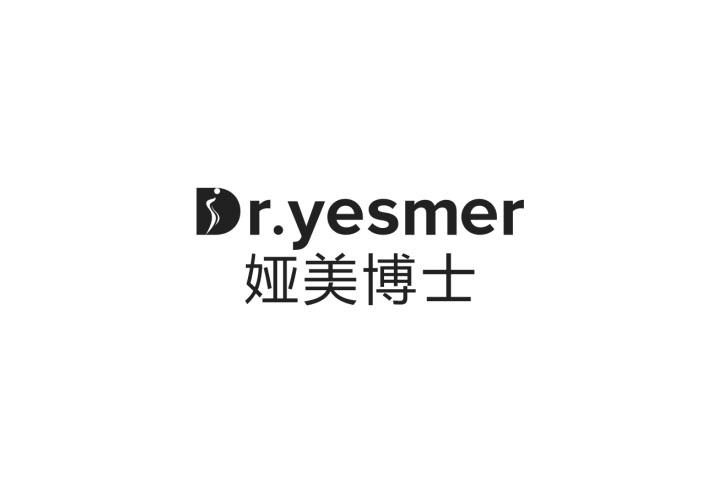 DR.YESMER 娅美博士