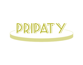 PRIPATY
