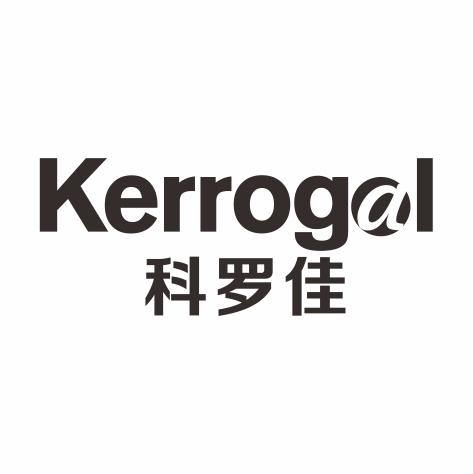 科罗佳 KERROGAL