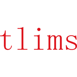 TLIMS