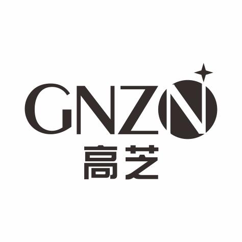 高芝  GNZN