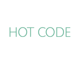 HOT CODE