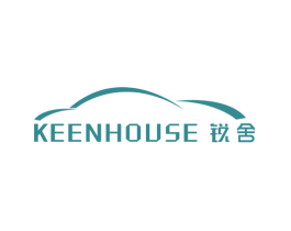 KEENHOUSE 锐舍