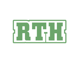 RTH