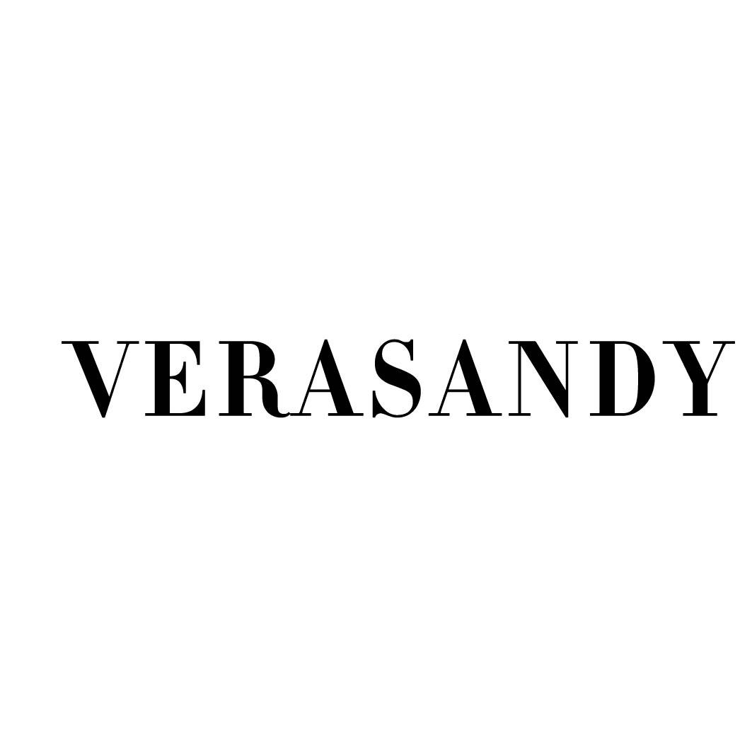 VERASANDY