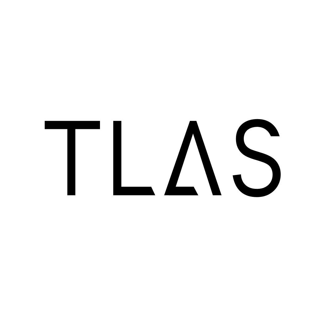 TLAS