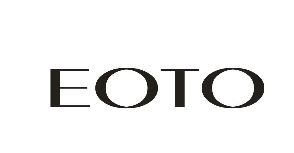 EOTO