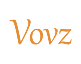 VOVZ