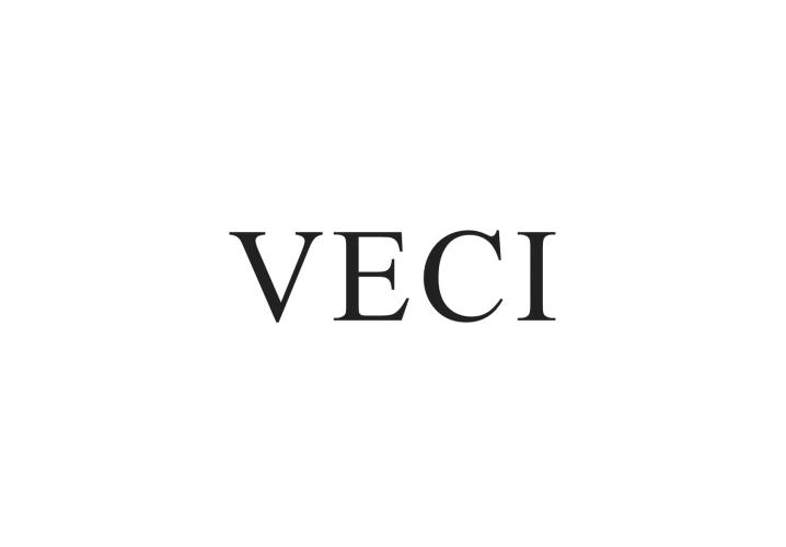 VECI