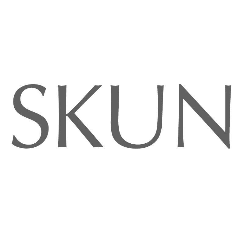 SKUN