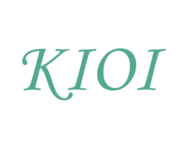KIOI