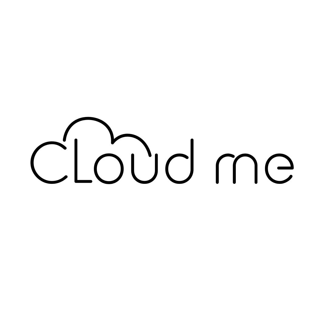 CLOUD ME