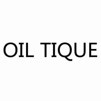 OIL TIQUE