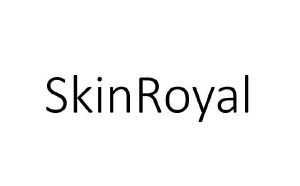 SKINROYAL