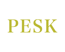 PESK