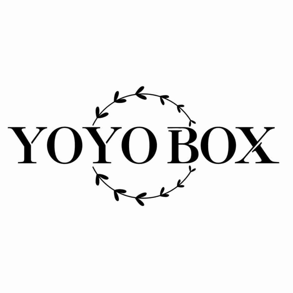 YOYOBOX