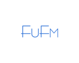 FUFM