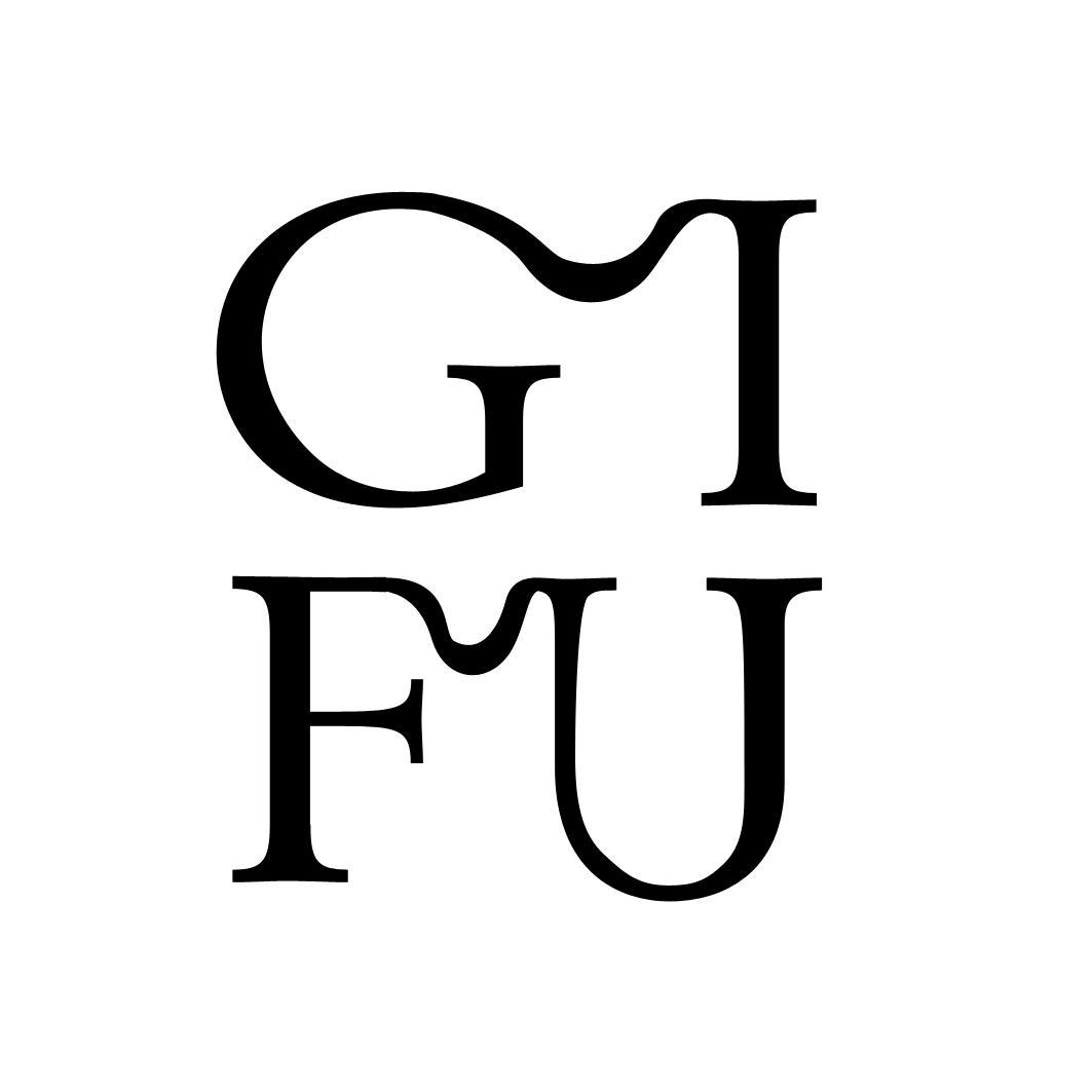 GI FU