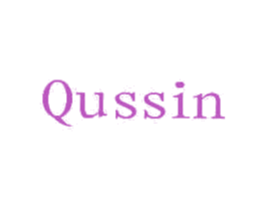 QUSSIN
