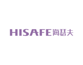 HISAFE 海瑟夫