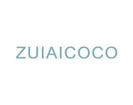 ZUIAICOCO