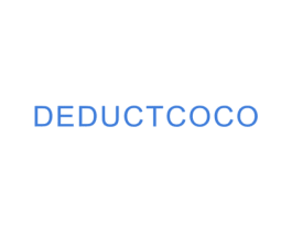 DEDUCTCOCO