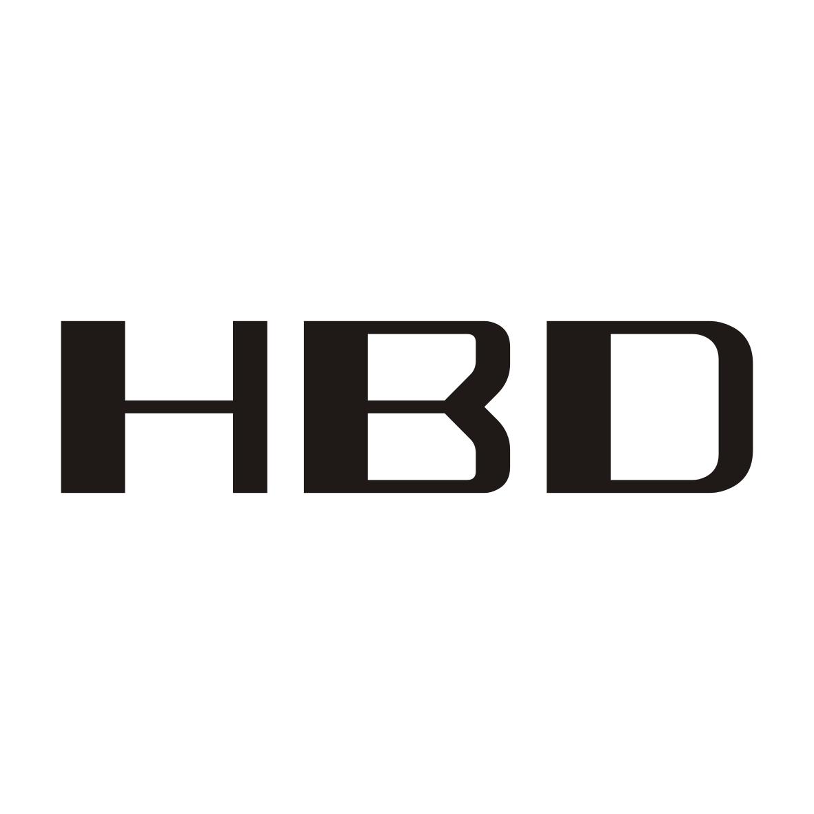 HBD
