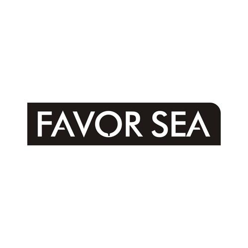 FAVOR SEA