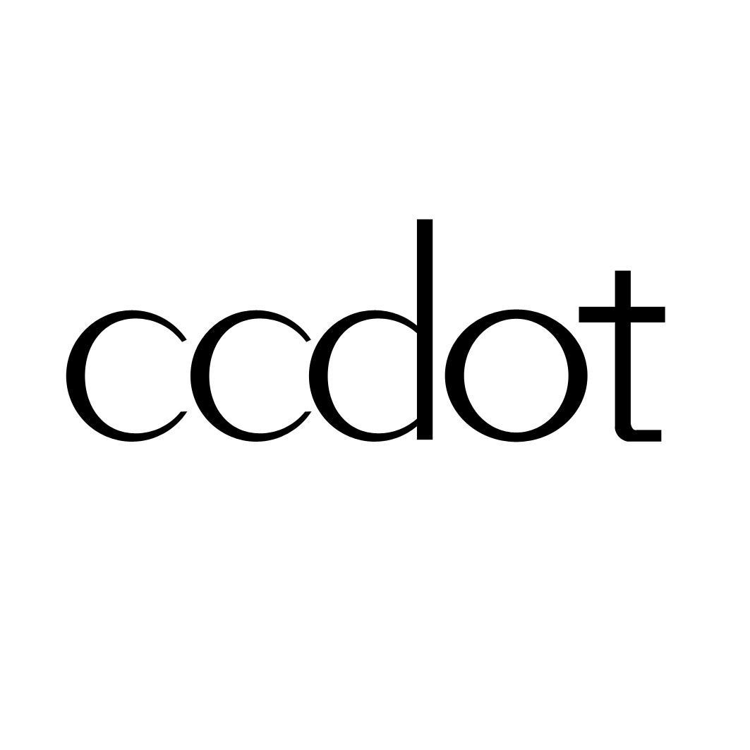 CCDOT
