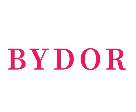 BYDOR