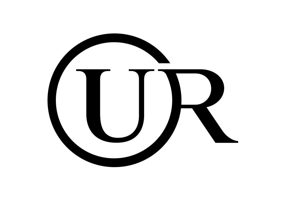 UR