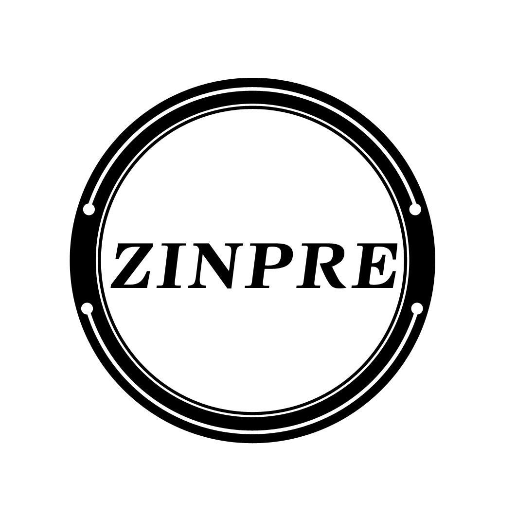 ZINPRE